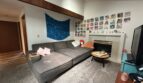 3025 Wilson Ave Aly - Bellingham - Washington - 4 bed, 2 bath rental property