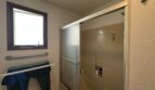 3025 Wilson Ave Aly - Bellingham - Washington - 4 bed, 2 bath rental property