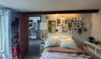 3025 Wilson Ave Aly - Bellingham - Washington - 4 bed, 2 bath rental property
