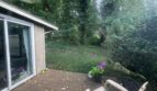 3025 Wilson Ave Aly - Bellingham - Washington - 4 bed, 2 bath rental property