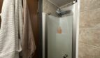 3025 Wilson Ave Aly - Bellingham - Washington - 4 bed, 2 bath rental property