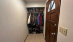 3025 Wilson Ave Aly - Bellingham - Washington - 4 bed, 2 bath rental property