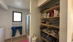 3025 Wilson Ave Aly - Bellingham - Washington - 4 bed, 2 bath rental property