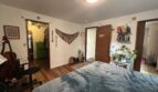 3025 Wilson Ave Aly - Bellingham - Washington - 4 bed, 2 bath rental property