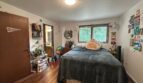 3025 Wilson Ave Aly - Bellingham - Washington - 4 bed, 2 bath rental property