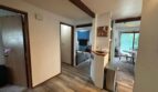 3025 Wilson Ave Aly - Bellingham - Washington - 4 bed, 2 bath rental property