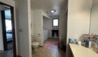 3025 Wilson Ave Aly - Bellingham - Washington - 4 bed, 2 bath rental property