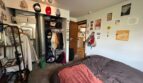 3025 Wilson Ave Aly - Bellingham - Washington - 4 bed, 2 bath rental property