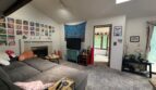 3025 Wilson Ave Aly - Bellingham - Washington - 4 bed, 2 bath rental property
