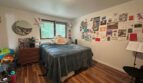 3025 Wilson Ave Aly - Bellingham - Washington - 4 bed, 2 bath rental property