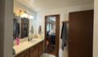 3025 Wilson Ave Aly - Bellingham - Washington - 4 bed, 2 bath rental property
