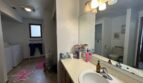 3025 Wilson Ave Aly - Bellingham - Washington - 4 bed, 2 bath rental property