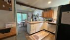 3025 Wilson Ave Aly - Bellingham - Washington - 4 bed, 2 bath rental property