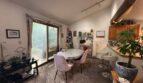 3025 Wilson Ave Aly - Bellingham - Washington - 4 bed, 2 bath rental property
