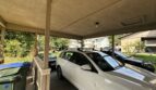 3025 Wilson Ave Aly - Bellingham - Washington - 4 bed, 2 bath rental property