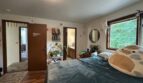 3025 Wilson Ave Aly - Bellingham - Washington - 4 bed, 2 bath rental property