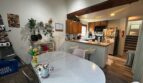 3025 Wilson Ave Aly - Bellingham - Washington - 4 bed, 2 bath rental property