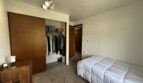 3025 Wilson Ave Aly - Bellingham - Washington - 4 bed, 2 bath rental property