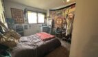 3025 Wilson Ave Aly - Bellingham - Washington - 4 bed, 2 bath rental property