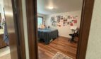 3025 Wilson Ave Aly - Bellingham - Washington - 4 bed, 2 bath rental property