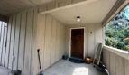 3025 Wilson Ave Aly - Bellingham - Washington - 4 bed, 2 bath rental property