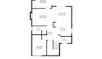 3025 Wilson Ave Aly - Bellingham - Washington - 4 bed, 2 bath rental property