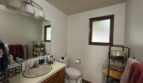 3025 Wilson Ave Aly - Bellingham - Washington - 4 bed, 2 bath rental property