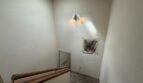 3025 Wilson Ave Aly - Bellingham - Washington - 4 bed, 2 bath rental property