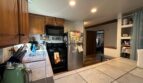 3025 Wilson Ave Aly - Bellingham - Washington - 4 bed, 2 bath rental property