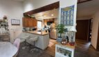 3025 Wilson Ave Aly - Bellingham - Washington - 4 bed, 2 bath rental property