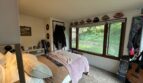 3025 Wilson Ave Aly - Bellingham - Washington - 4 bed, 2 bath rental property