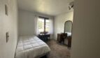 3025 Wilson Ave Aly - Bellingham - Washington - 4 bed, 2 bath rental property