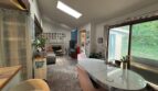 3025 Wilson Ave Aly - Bellingham - Washington - 4 bed, 2 bath rental property