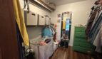 3025 Wilson Ave Aly - Bellingham - Washington - 4 bed, 2 bath rental property
