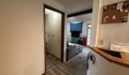 3025 Wilson Ave Aly - Bellingham - Washington - 4 bed, 2 bath rental property