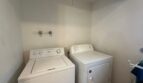 3025 Wilson Ave Aly - Bellingham - Washington - 4 bed, 2 bath rental property