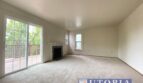 304 Main Street - Santa Cruz - California - 3 bed, 2.5 bath rental property