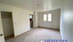 304 Main Street - Santa Cruz - California - 3 bed, 2.5 bath rental property