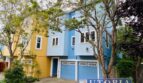 304 Main Street - Santa Cruz - California - 3 bed, 2.5 bath rental property