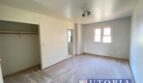 304 Main Street - Santa Cruz - California - 3 bed, 2.5 bath rental property