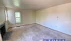 304 Main Street - Santa Cruz - California - 3 bed, 2.5 bath rental property