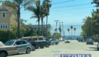 304 Main Street - Santa Cruz - California - 3 bed, 2.5 bath rental property