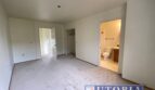 304 Main Street - Santa Cruz - California - 3 bed, 2.5 bath rental property