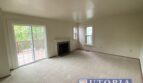 304 Main Street - Santa Cruz - California - 3 bed, 2.5 bath rental property