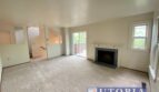 304 Main Street - Santa Cruz - California - 3 bed, 2.5 bath rental property
