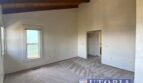 304 Main Street - Santa Cruz - California - 3 bed, 2.5 bath rental property