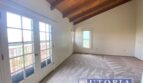 304 Main Street - Santa Cruz - California - 3 bed, 2.5 bath rental property