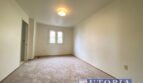 304 Main Street - Santa Cruz - California - 3 bed, 2.5 bath rental property