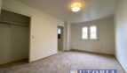 304 Main Street - Santa Cruz - California - 3 bed, 2.5 bath rental property