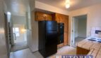 304 Main Street - Santa Cruz - California - 3 bed, 2.5 bath rental property